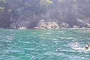 Экскурсия на остров Майтон | 1 день | Vip и Эконом