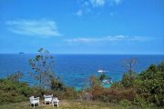 Экскурсия на остров Майтон | 1 день | Vip и Эконом