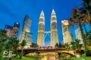 Соседние страны: Малайзия