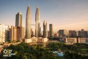 Соседние страны: Малайзия