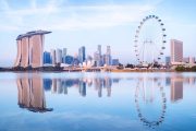 Соседние страны: Сингапур